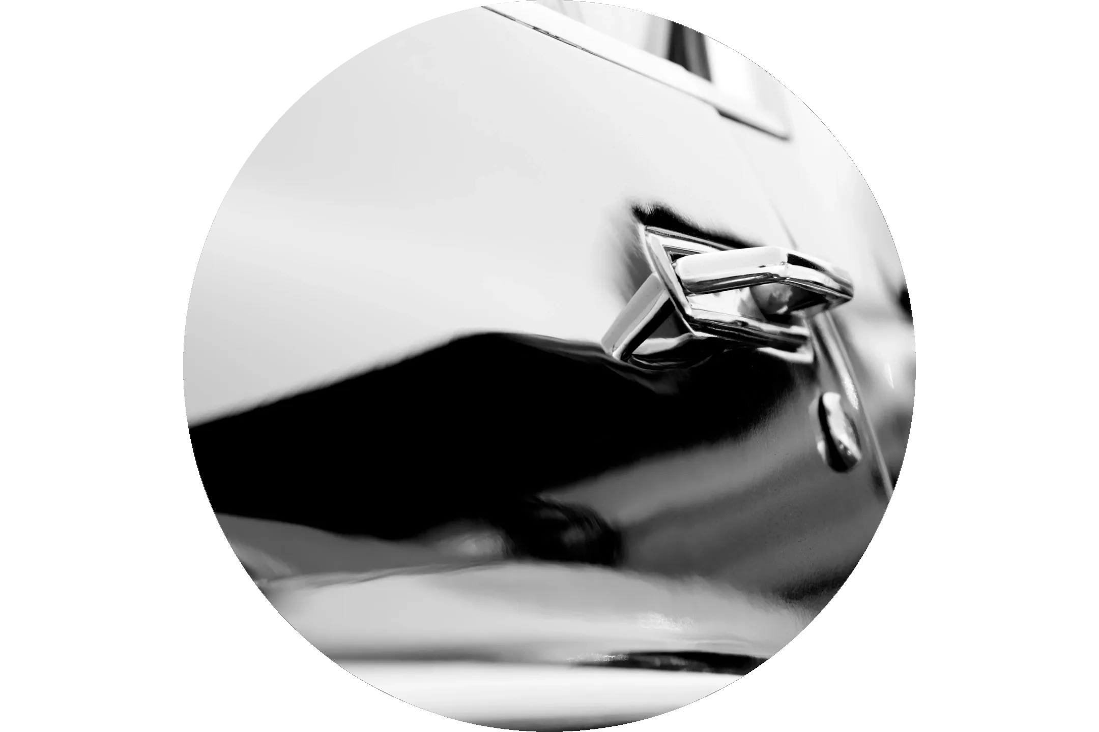 APK Autolocksmith Logo