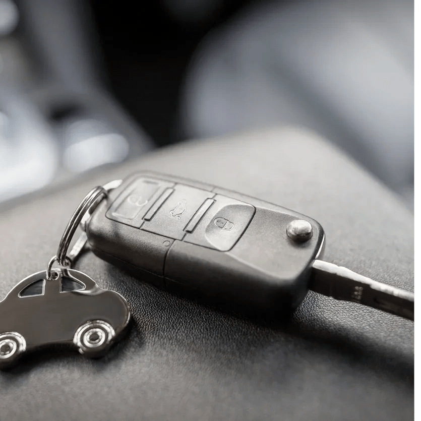 Car Locksmith Colchester